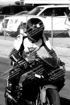 media/May-25-2024-TrackXperience (Sat) [[8ec55f75b9]]/Around the Pits/